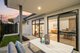 Photo - 22A Barnsbury Road, Warwick WA 6024 - Image 17