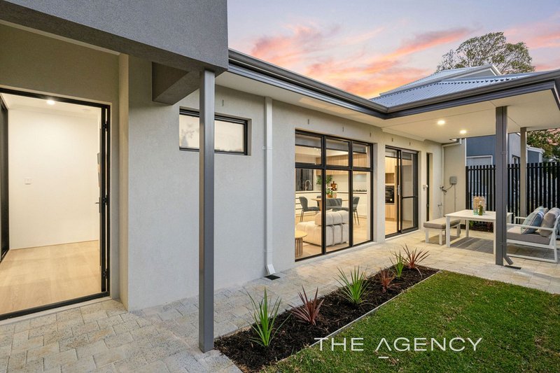 Photo - 22A Barnsbury Road, Warwick WA 6024 - Image 18