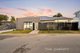Photo - 22A Barnsbury Road, Warwick WA 6024 - Image 20