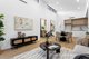 Photo - 22A Barnsbury Road, Warwick WA 6024 - Image 24