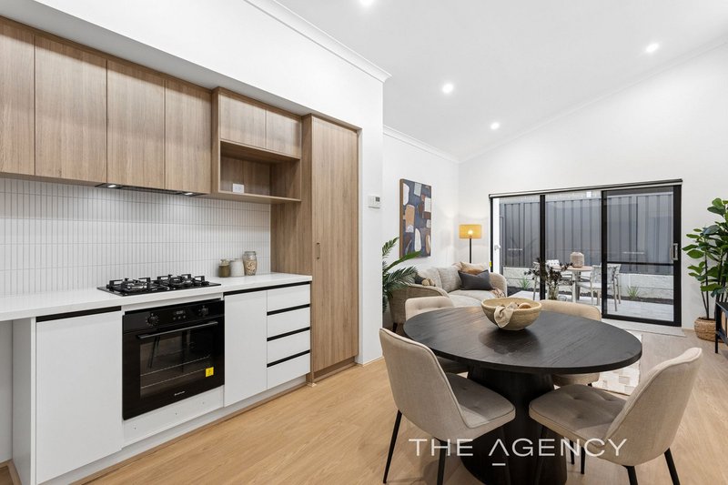 Photo - 22A Barnsbury Road, Warwick WA 6024 - Image 25