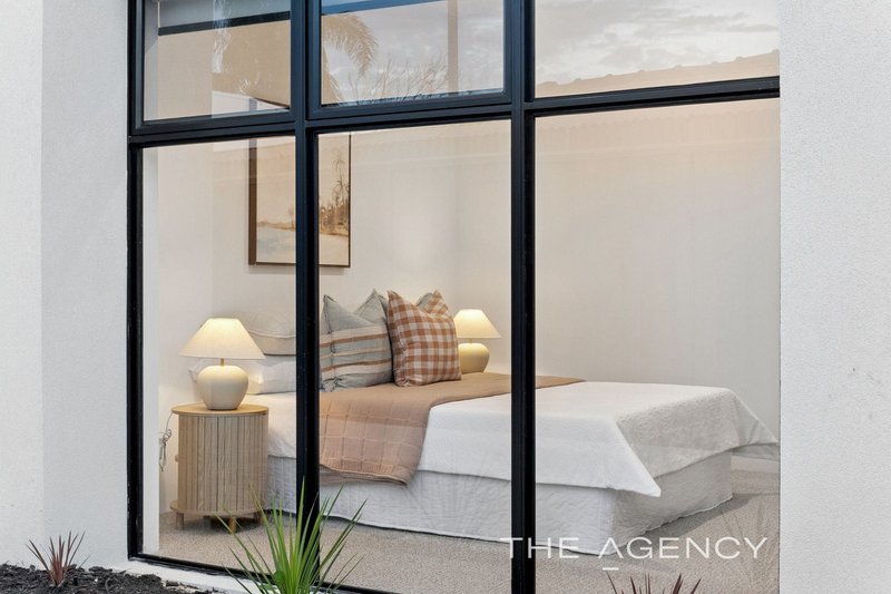 Photo - 22A Barnsbury Road, Warwick WA 6024 - Image 26