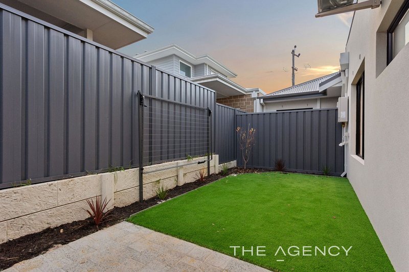 Photo - 22A Barnsbury Road, Warwick WA 6024 - Image 29