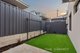 Photo - 22A Barnsbury Road, Warwick WA 6024 - Image 29