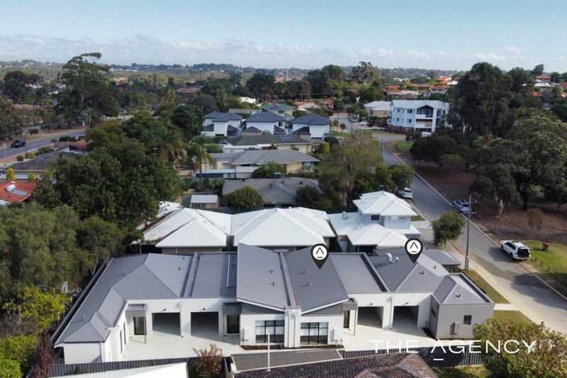 Photo - 22A Barnsbury Road, Warwick WA 6024 - Image 32