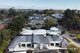 Photo - 22A Barnsbury Road, Warwick WA 6024 - Image 32