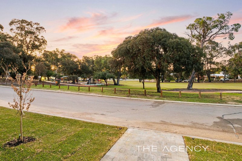 Photo - 22A Barnsbury Road, Warwick WA 6024 - Image 35