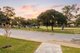 Photo - 22A Barnsbury Road, Warwick WA 6024 - Image 35