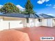 Photo - 22A Barrows Way, Balga WA 6061 - Image 1