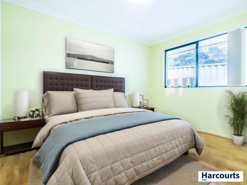 Photo - 22A Barrows Way, Balga WA 6061 - Image 5