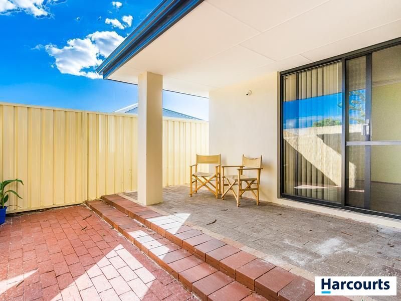 Photo - 22A Barrows Way, Balga WA 6061 - Image 13