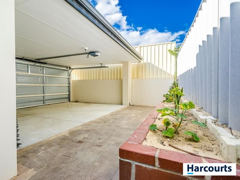 Photo - 22A Barrows Way, Balga WA 6061 - Image 14