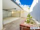 Photo - 22A Barrows Way, Balga WA 6061 - Image 14