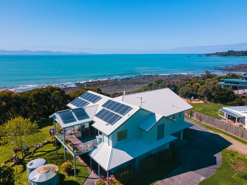 22a Bayside Drive, Walkerville VIC 3956