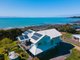 Photo - 22a Bayside Drive, Walkerville VIC 3956 - Image 1