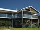 Photo - 22a Bayside Drive, Walkerville VIC 3956 - Image 10