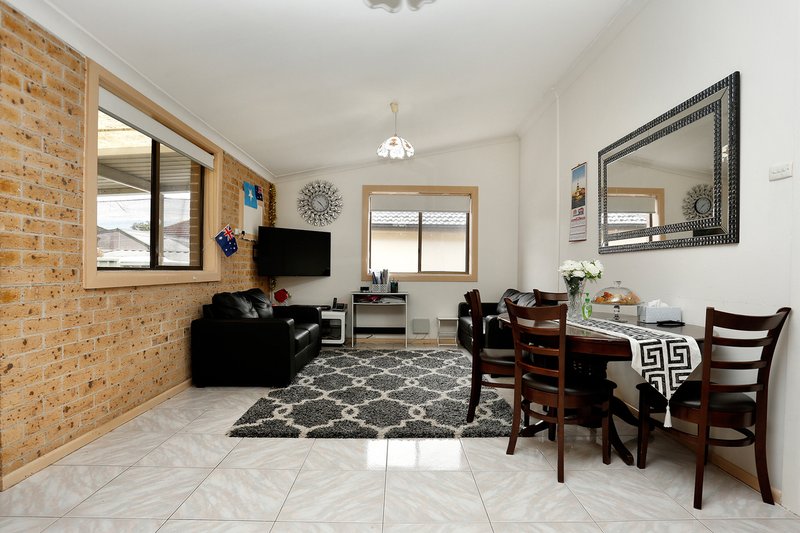 Photo - 22a Beatrice Street, Auburn NSW 2144 - Image 4