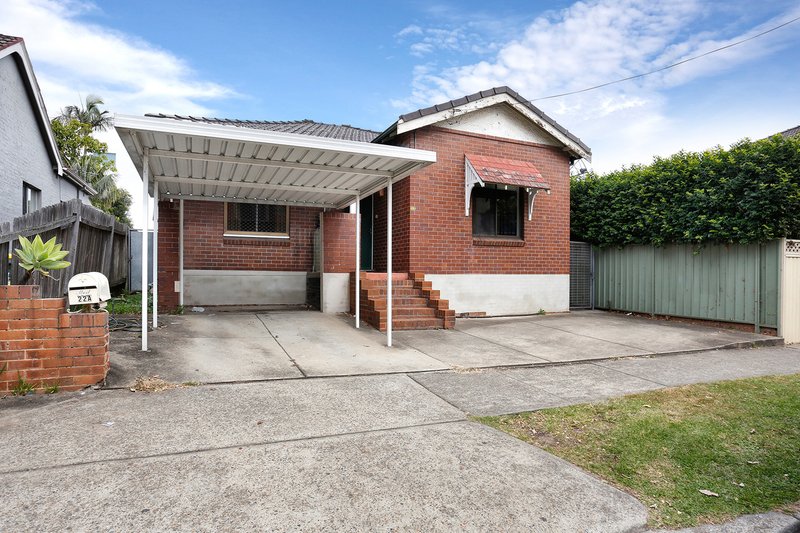 Photo - 22a Beatrice Street, Auburn NSW 2144 - Image 14