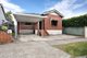 Photo - 22a Beatrice Street, Auburn NSW 2144 - Image 14