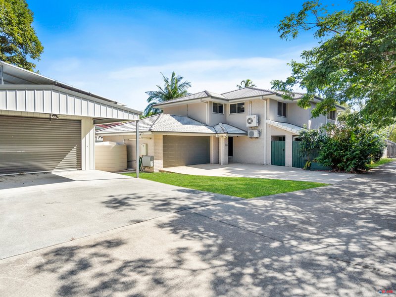 Photo - 22A Beatty Road, Thorneside QLD 4158 - Image 2