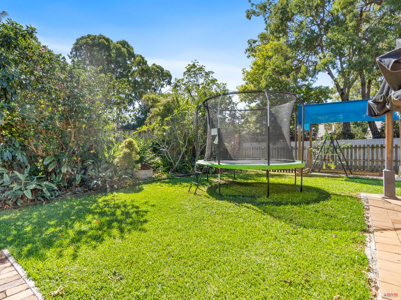 Photo - 22A Beatty Road, Thorneside QLD 4158 - Image 4