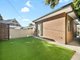 Photo - 22A Benalla Avenue, Kellyville NSW 2155 - Image 6