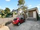 Photo - 22A Benalla Avenue, Kellyville NSW 2155 - Image 7