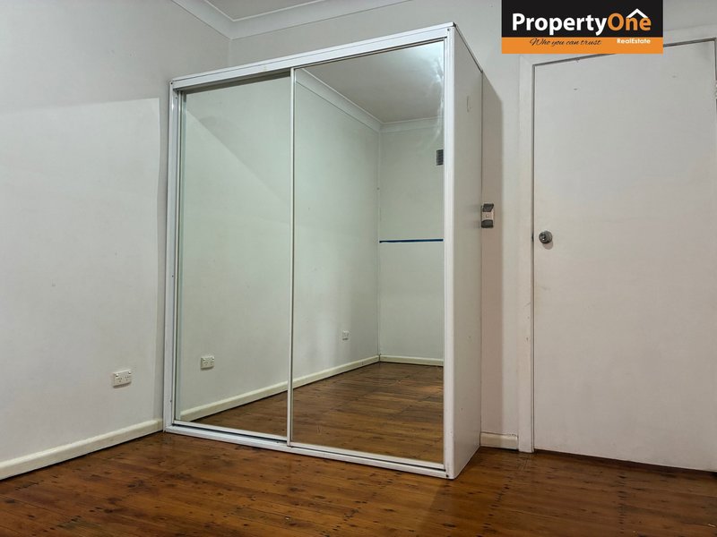 Photo - 22A Benaroon Road, Lakemba NSW 2195 - Image 1