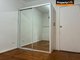 Photo - 22A Benaroon Road, Lakemba NSW 2195 - Image 1