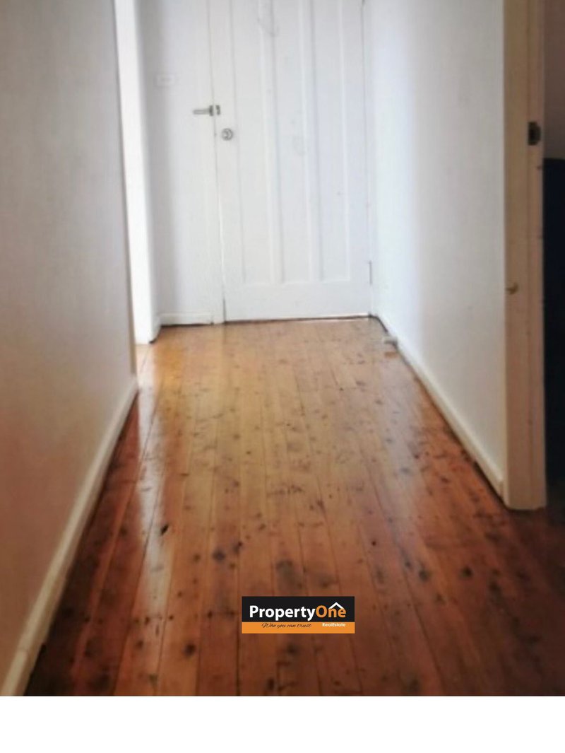 Photo - 22A Benaroon Road, Lakemba NSW 2195 - Image 2