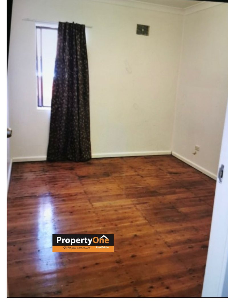 Photo - 22A Benaroon Road, Lakemba NSW 2195 - Image 3
