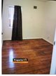 Photo - 22A Benaroon Road, Lakemba NSW 2195 - Image 3