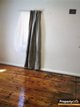 Photo - 22A Benaroon Road, Lakemba NSW 2195 - Image 4