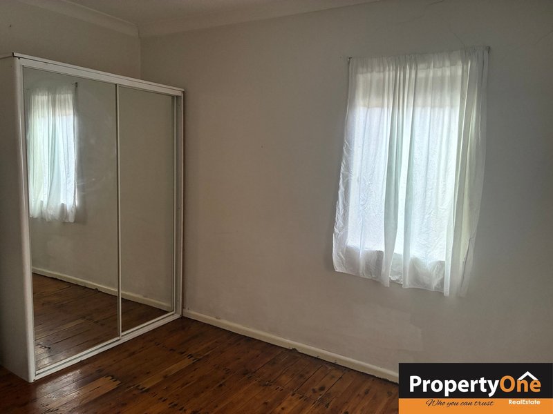 Photo - 22A Benaroon Road, Lakemba NSW 2195 - Image 5