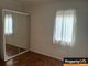 Photo - 22A Benaroon Road, Lakemba NSW 2195 - Image 5