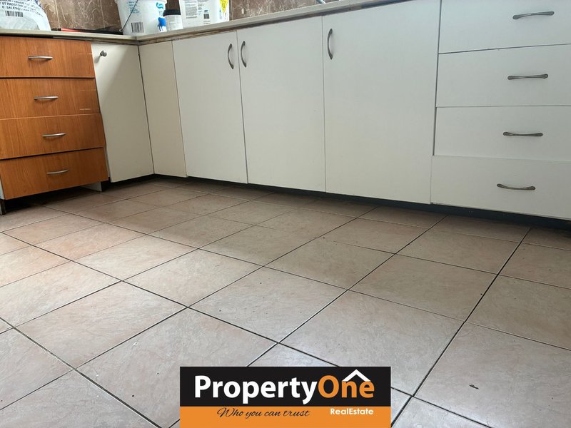 Photo - 22A Benaroon Road, Lakemba NSW 2195 - Image 6