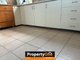 Photo - 22A Benaroon Road, Lakemba NSW 2195 - Image 6