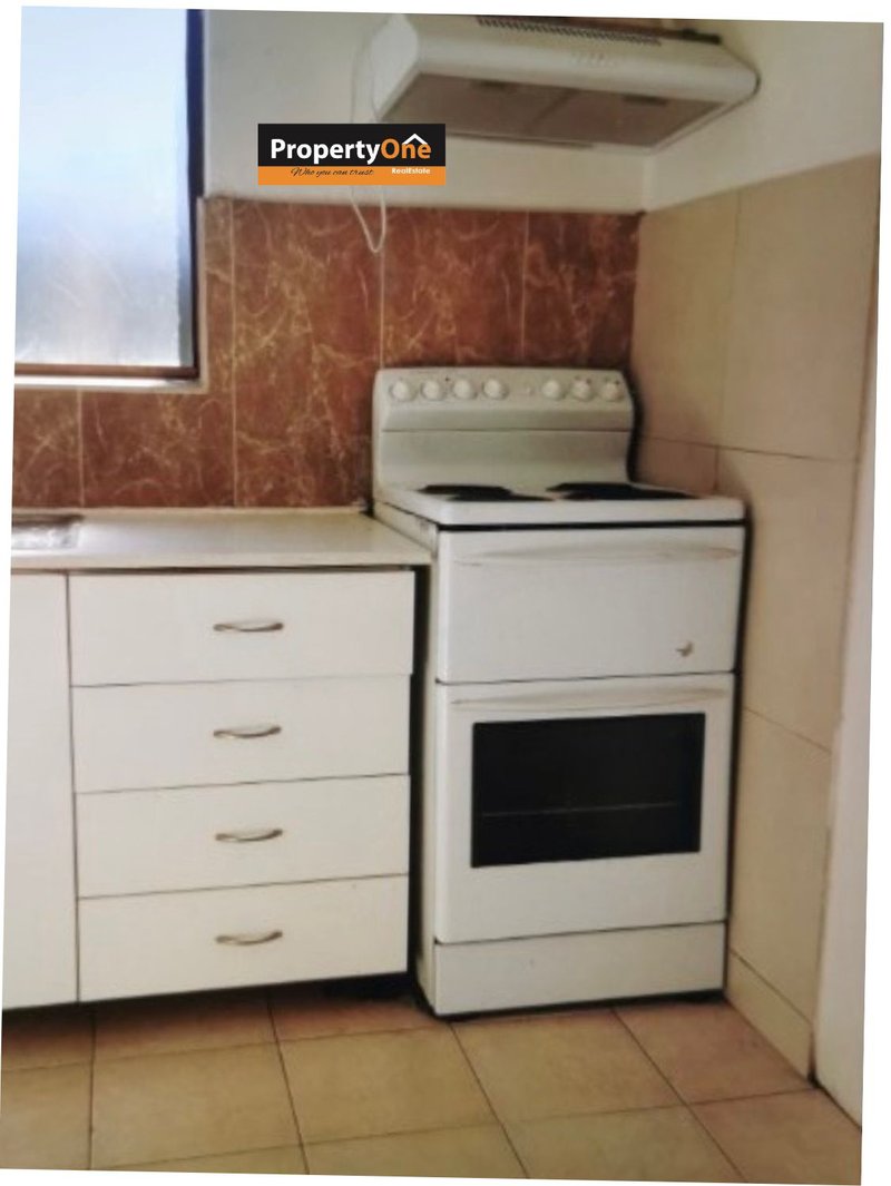 Photo - 22A Benaroon Road, Lakemba NSW 2195 - Image 7
