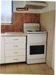 Photo - 22A Benaroon Road, Lakemba NSW 2195 - Image 7