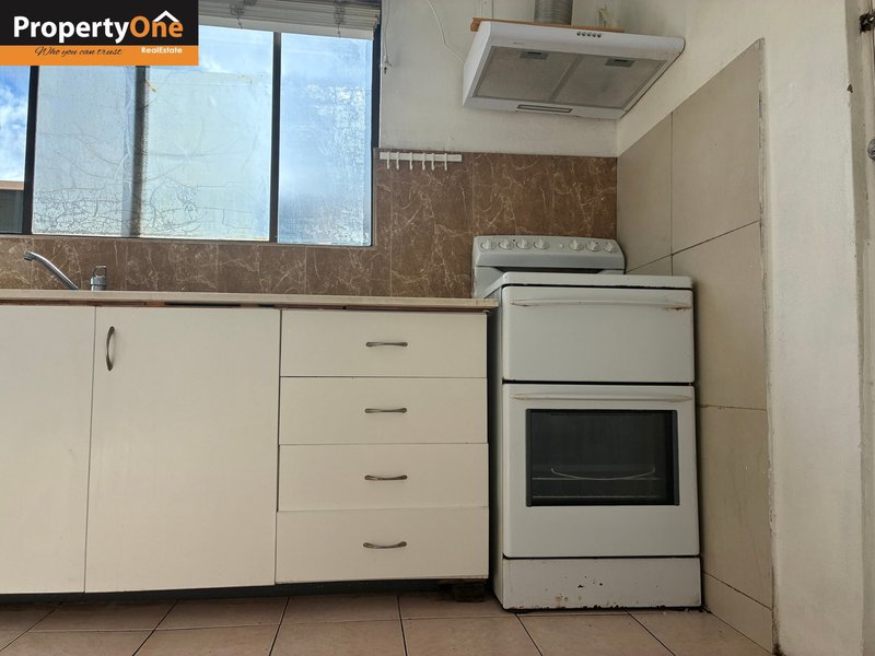 Photo - 22A Benaroon Road, Lakemba NSW 2195 - Image 8