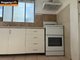 Photo - 22A Benaroon Road, Lakemba NSW 2195 - Image 8