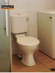 Photo - 22A Benaroon Road, Lakemba NSW 2195 - Image 9