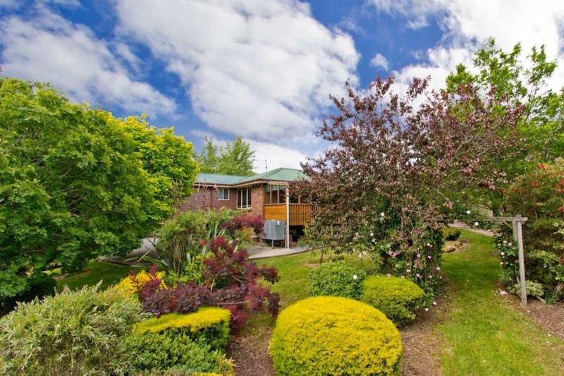 22a Benvenue Road, St Leonards TAS 7250