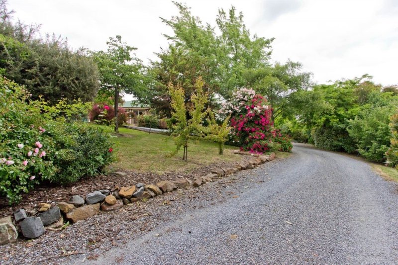 Photo - 22a Benvenue Road, St Leonards TAS 7250 - Image 2