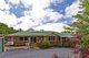 Photo - 22a Benvenue Road, St Leonards TAS 7250 - Image 3