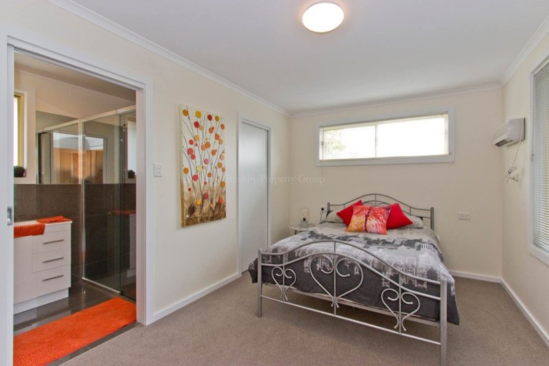 Photo - 22a Benvenue Road, St Leonards TAS 7250 - Image 5