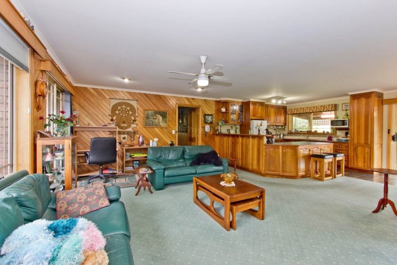 Photo - 22a Benvenue Road, St Leonards TAS 7250 - Image 6