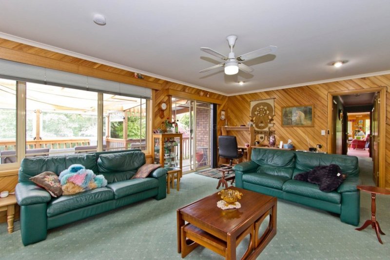 Photo - 22a Benvenue Road, St Leonards TAS 7250 - Image 7