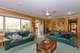 Photo - 22a Benvenue Road, St Leonards TAS 7250 - Image 7