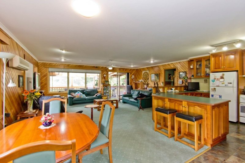 Photo - 22a Benvenue Road, St Leonards TAS 7250 - Image 10